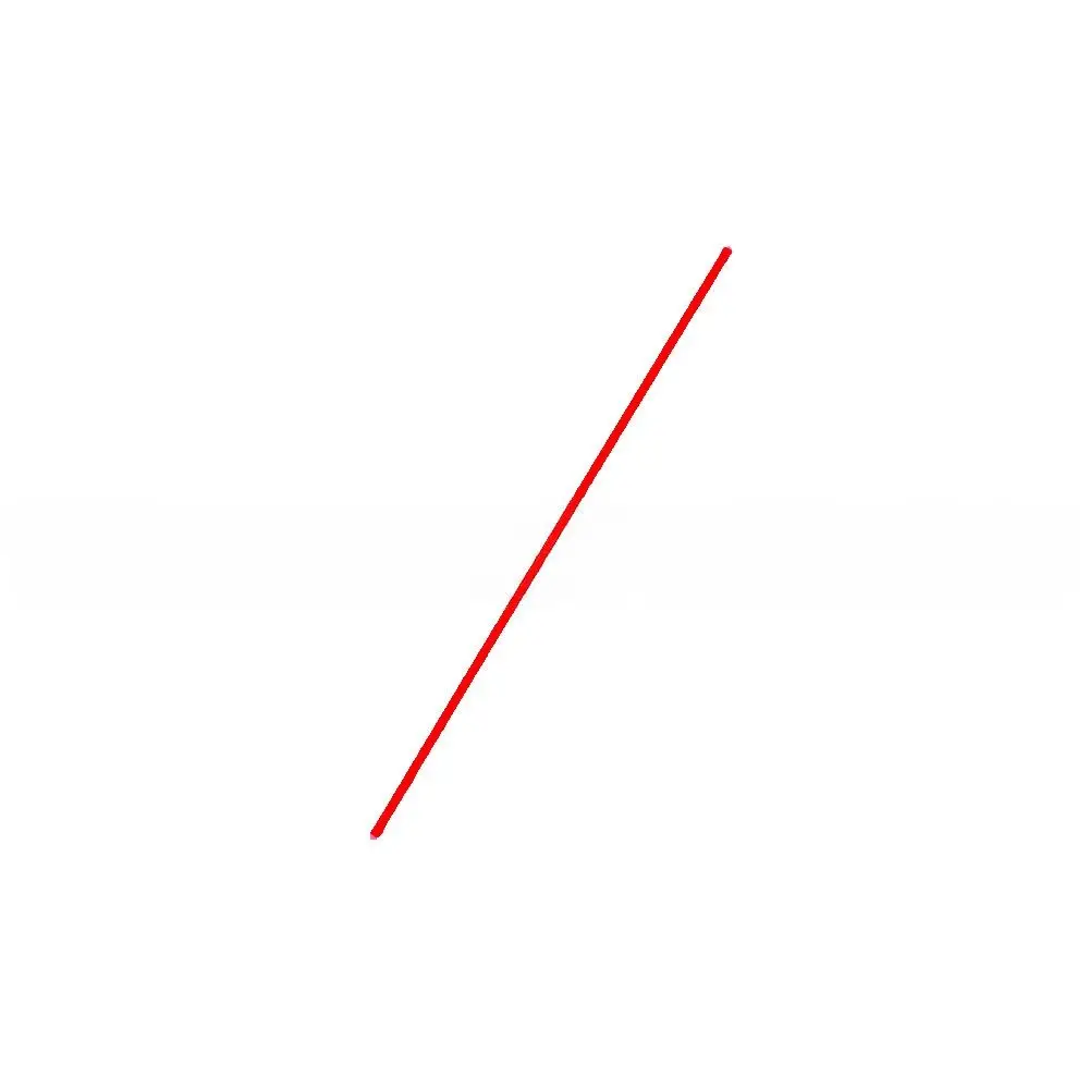 lpa-fiber-optic-rod_red_01.webp