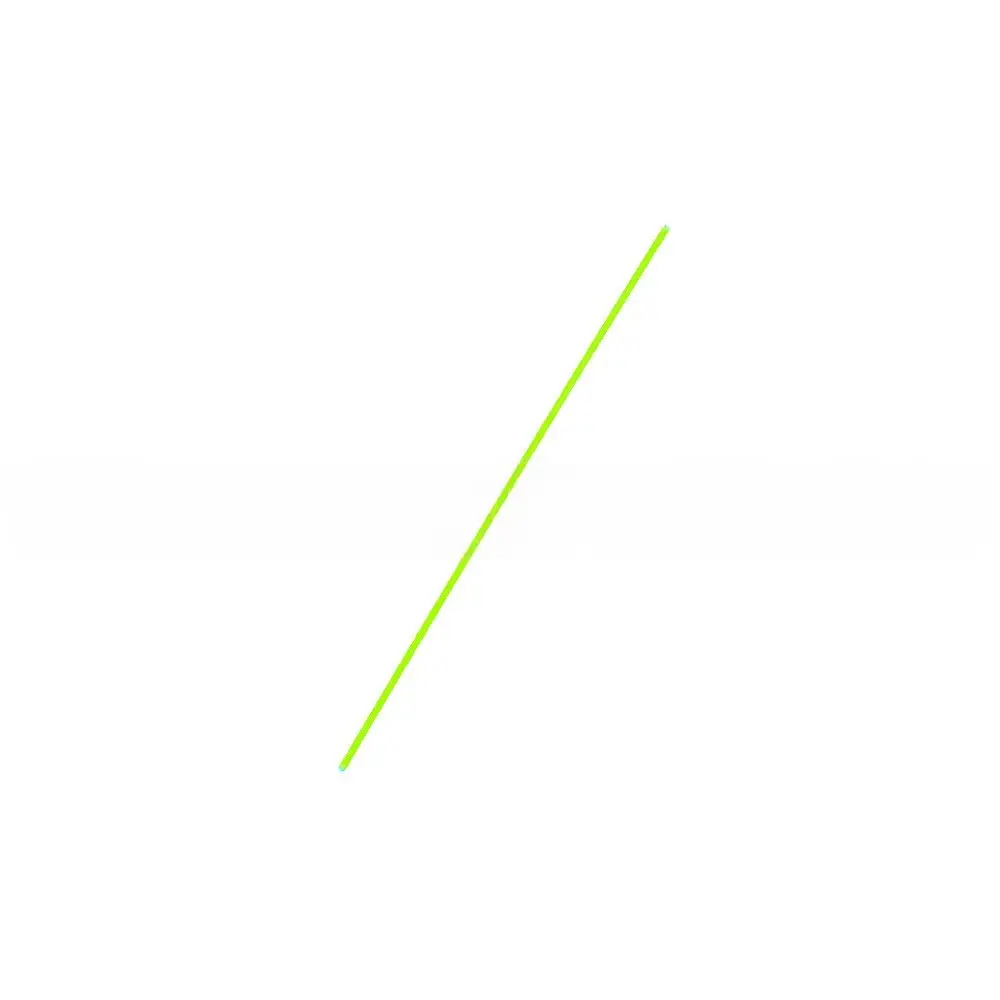 lpa-fiber-optic-rod_green_01.webp