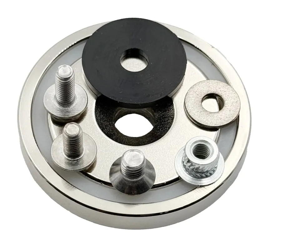 Magnes_do_ladownic_DAA_Universal_Magnet_Kit_02.webp