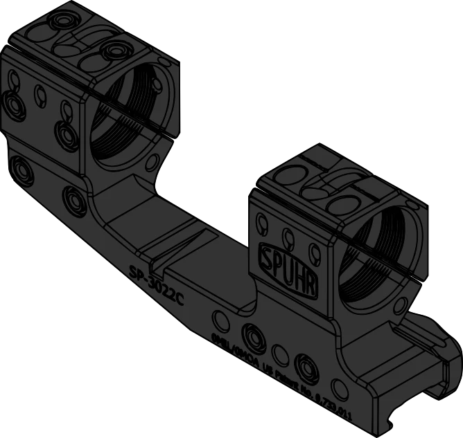 SPUHR_SP-3022C_30H38mm_0MIL_obejmy_30mm_02.webp