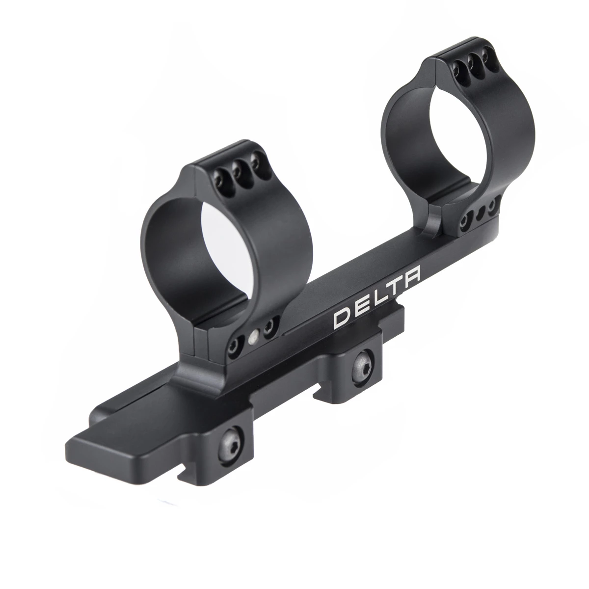 Delta_Cantilever_montaz_AR-15_30mm_01.webp