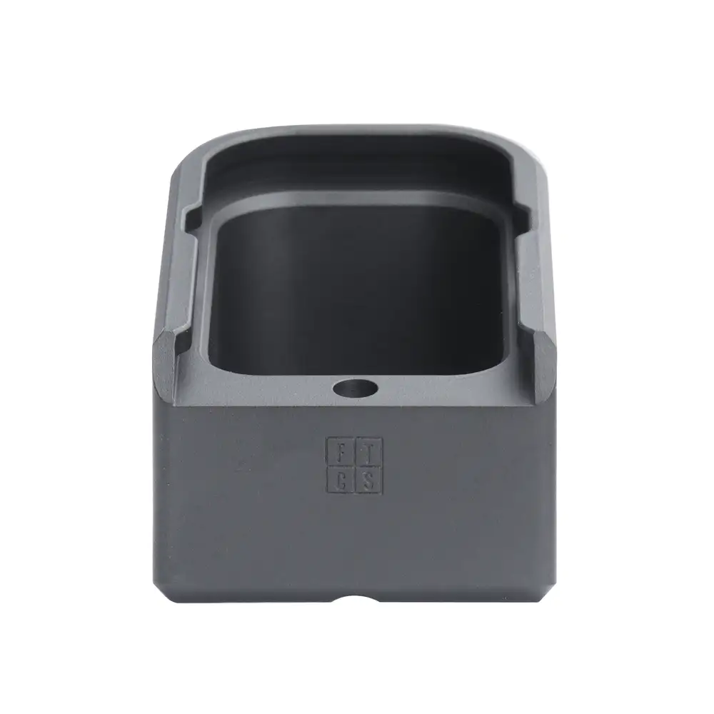 FTCS-Powiekszona-stopka-magazynka-do-Glocka-17-3-naboje-Graphite-Black-H-146-FTCS-Nr-33_03.webp
