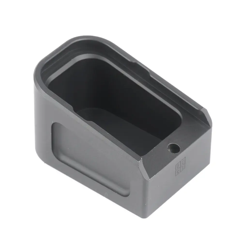 FTCS-Powiekszona-stopka-magazynka-do-Glocka-19-3-naboje-Graphite-Black-H-146-FTCS-Nr-37_02.webp