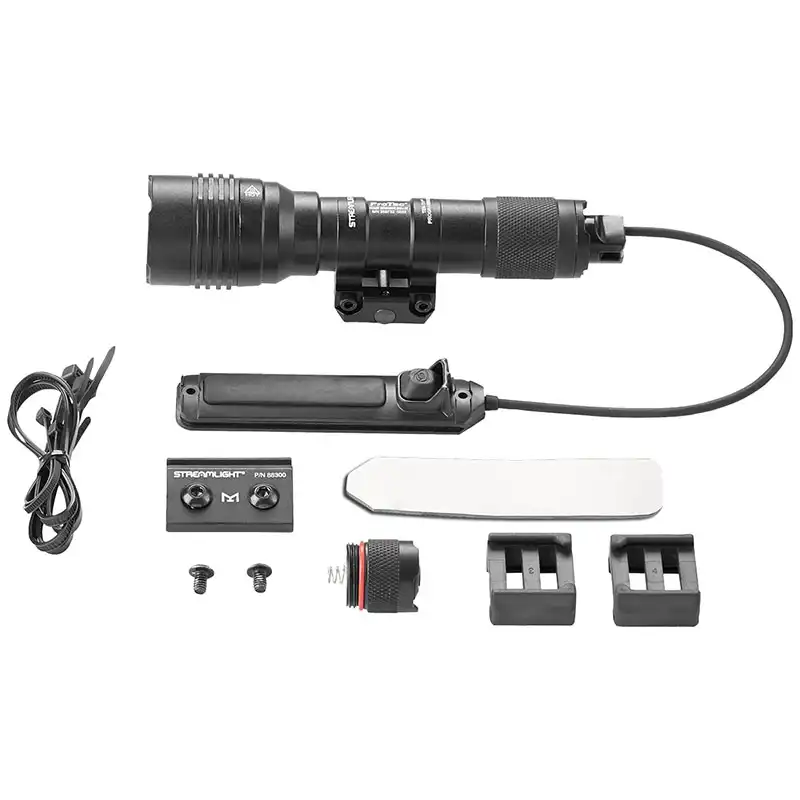 CS_protac-rail-mount-hl-x_1.webp