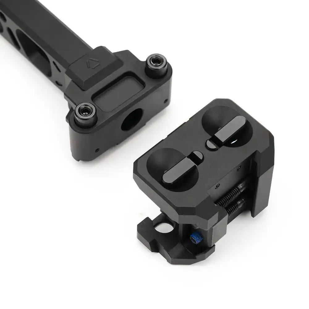 Strike-Industries-Kolba-skladana-Strike-Dual-Folder-Stabilizer-QD-Sling-Czarna-SI-FSA-DUAL-STAB_02.webp
