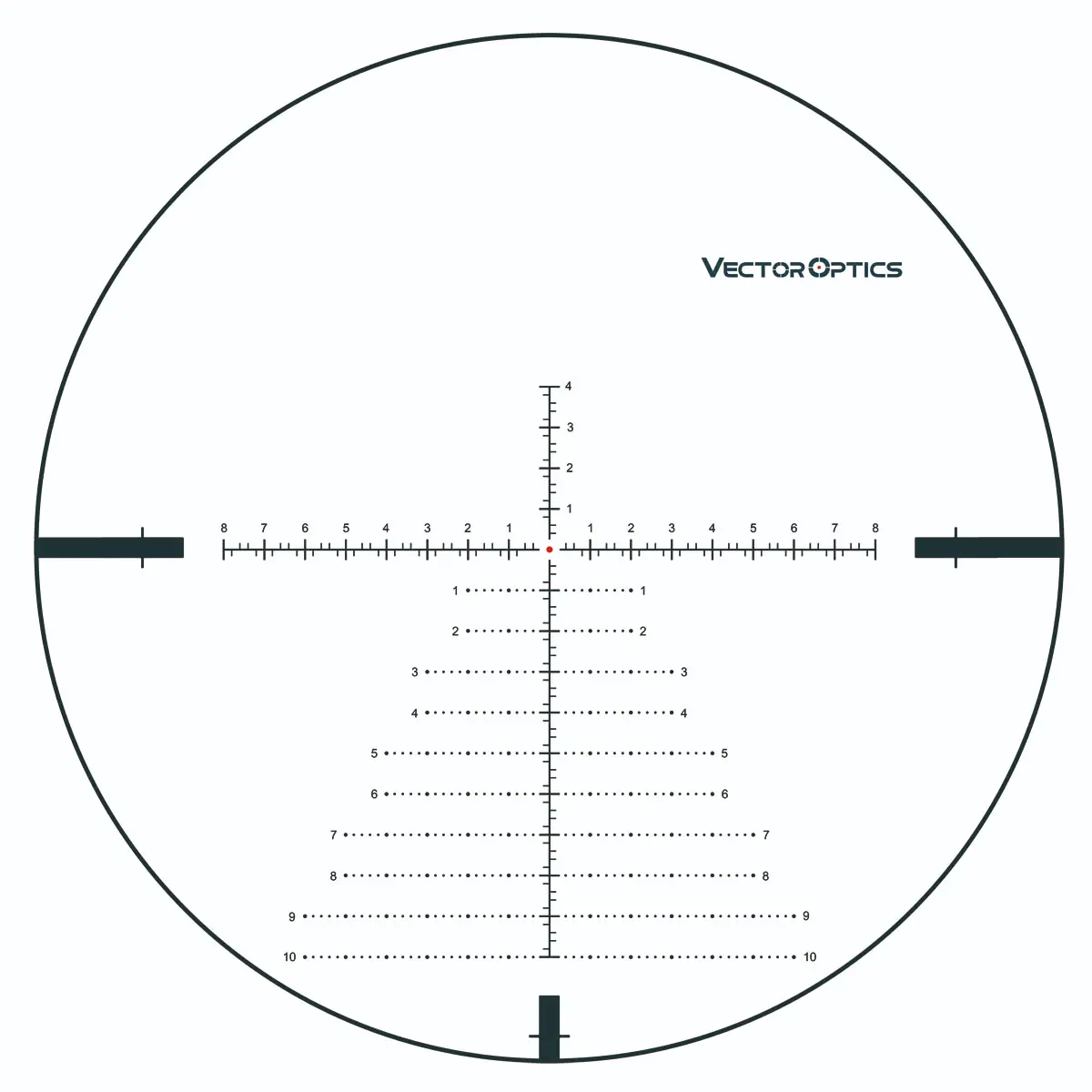 Vector-Optics-Continental-5-30x56-34-mm-FFP-SCFF-30_05.webp