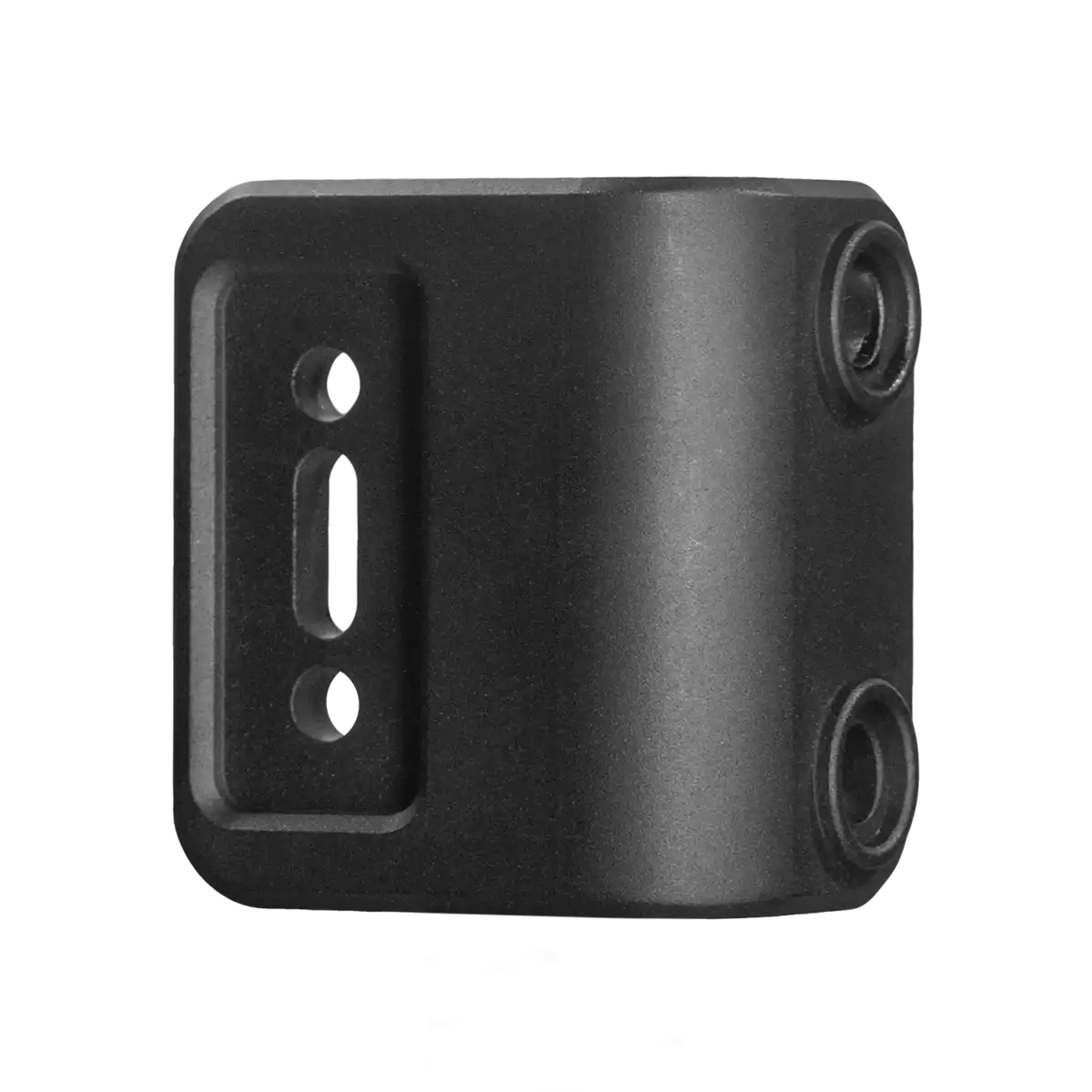 Shooters_Global_Spuhr_Mount_SG_Pulse_Pro_02.webp