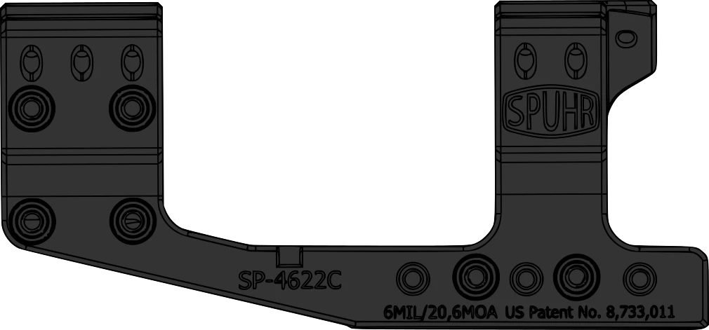 Montaz_SPUHR_SP-4622C_03.webp