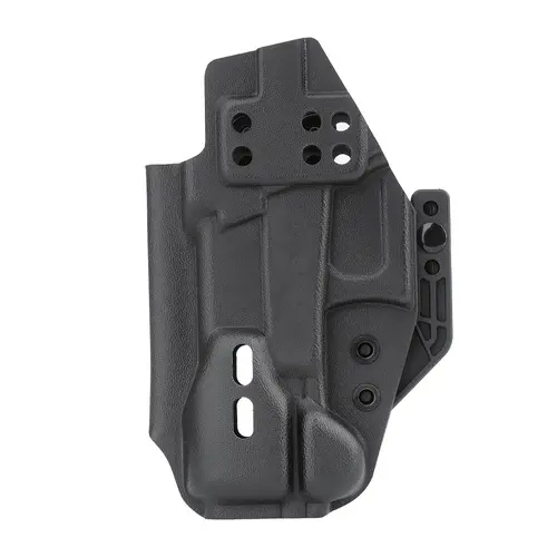 DOUBLETAP-GEAR-Kabura-wewnetrzna-Kydex-IWB-Symbiont-Glock-19-Czarna_02.webp