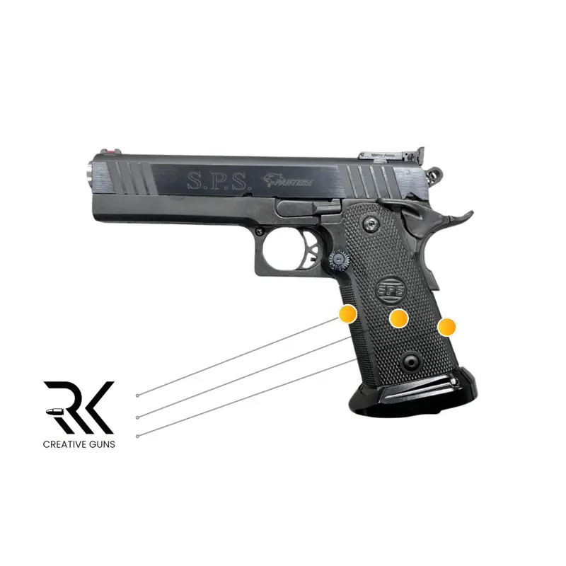 creative-guns-grip-tape-2011-sps-pantera_02.webp