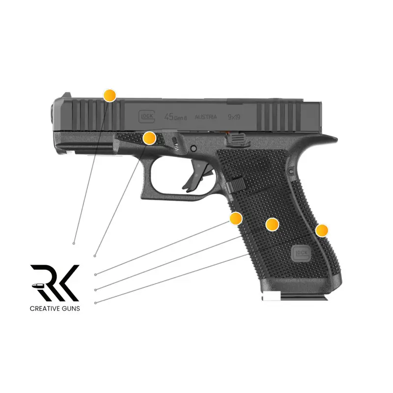 creative-guns-grip-tape-glock-45-gen-6_02.webp