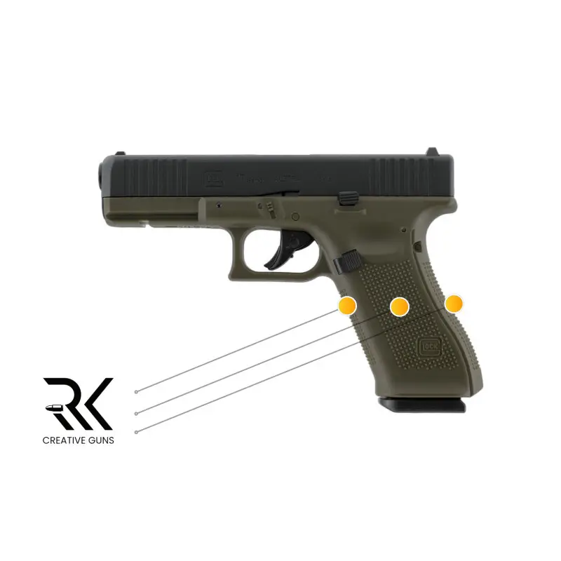 creative-guns-grip-tape-glock-17-gen-5-c2_02.webp