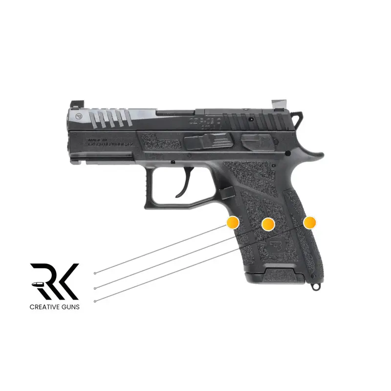 creative-guns-grip-tape-cz-p-09-c-nocturne_02.webp