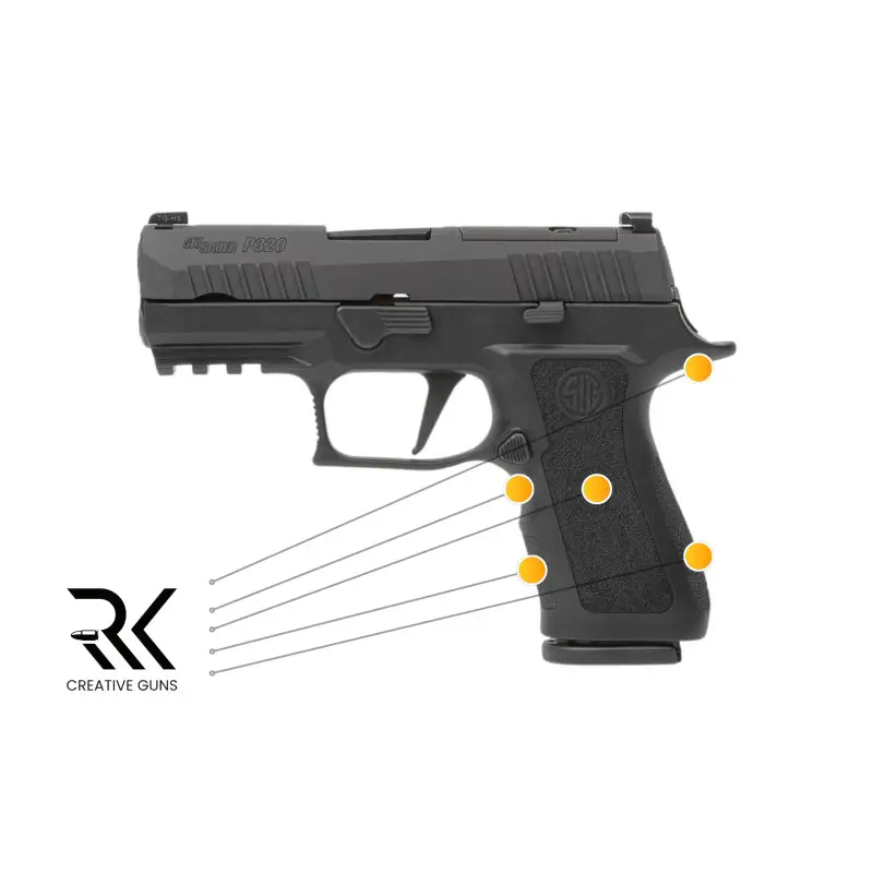 creative-guns-grip-tape-sig-sauer-p320-xcompact-m_02.webp