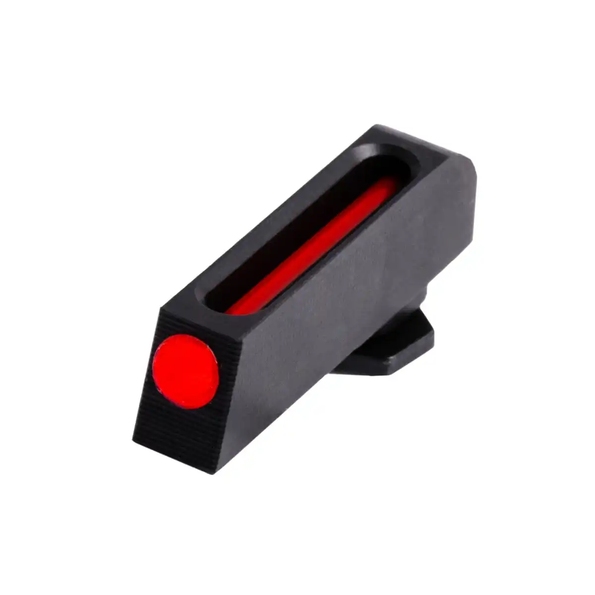 TruGlo-Swiatlowodowe-przyrzady-celownicze-Fiber-Optic-Glock-17-19-TG131G1_02.webp