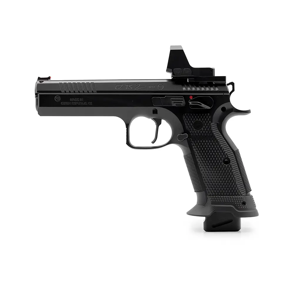 eemann-tech-ultimate-aluminium-magwell-for-cz-ts_05.webp