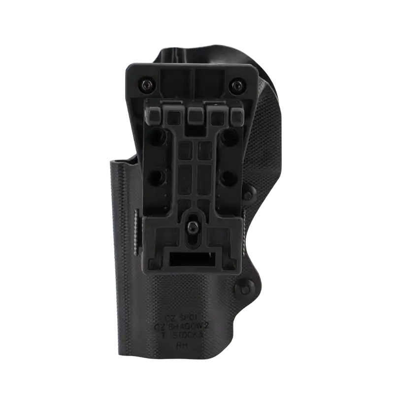 Ghost_CIVILIAN3G_BACK.webp