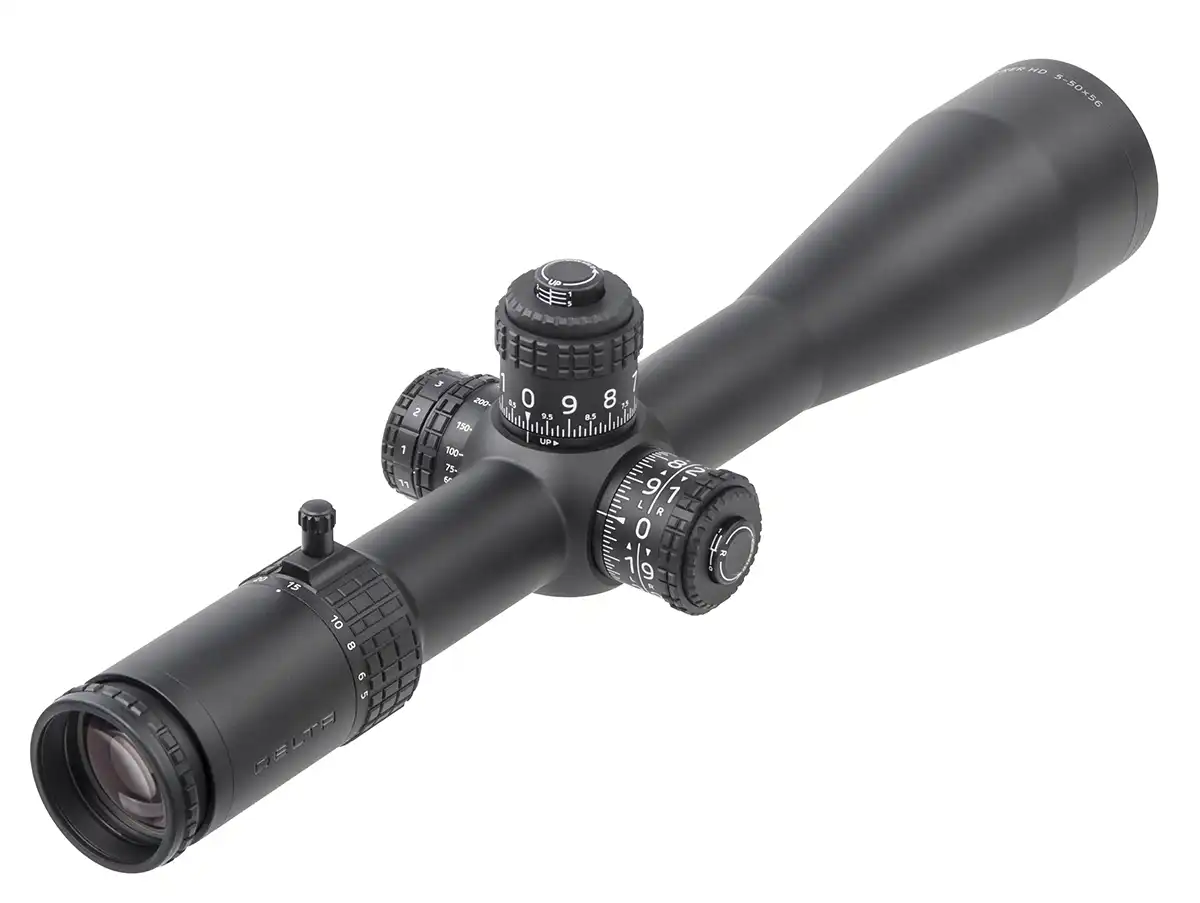 Luneta-celownicza-Delta-Stryker-HD-5-50x56-SFP-DLS_02.webp