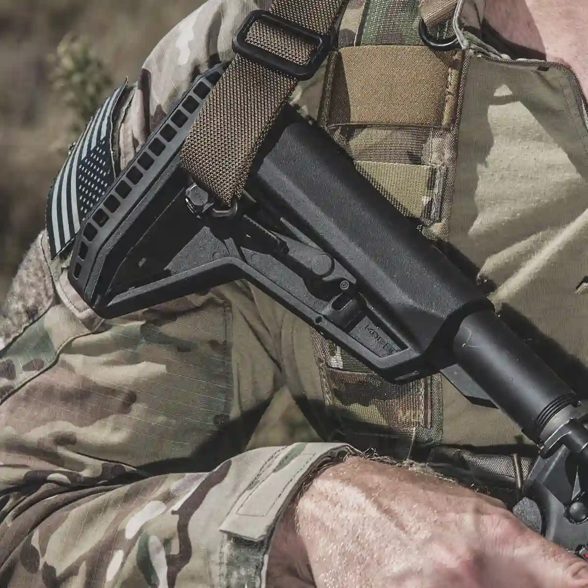 Magpul-Kolba-MOE-SL-R-Carbine-Stock-do-AR-15-M4-Mil-Spec-Czarna-MAG347-BLK_09.webp