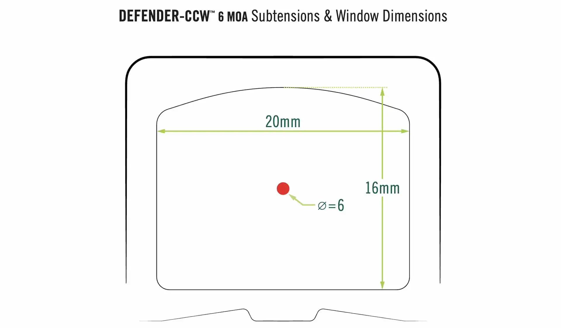Vortex_Defender_CCW_6MOA_Reticle.webp