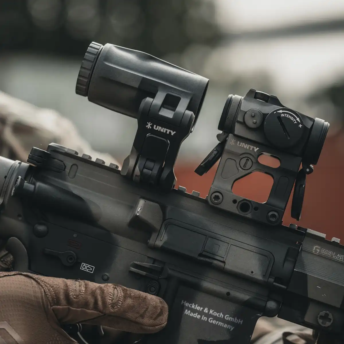 Unity-Tactical-Montaz-FAST-Micro-Footprint-Picatinny-Aluminium-FST-MICB_10a.webp
