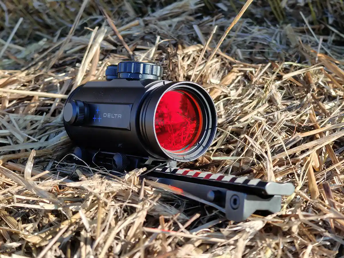 Kolimator-Delta-Optical-MultiDot-HD-36_02.webp