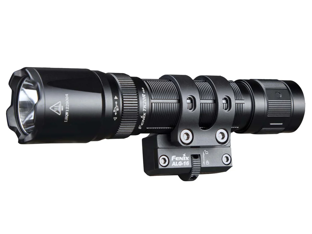 montaz-taktyczny-latarki-fenix-alg-16_02.webp