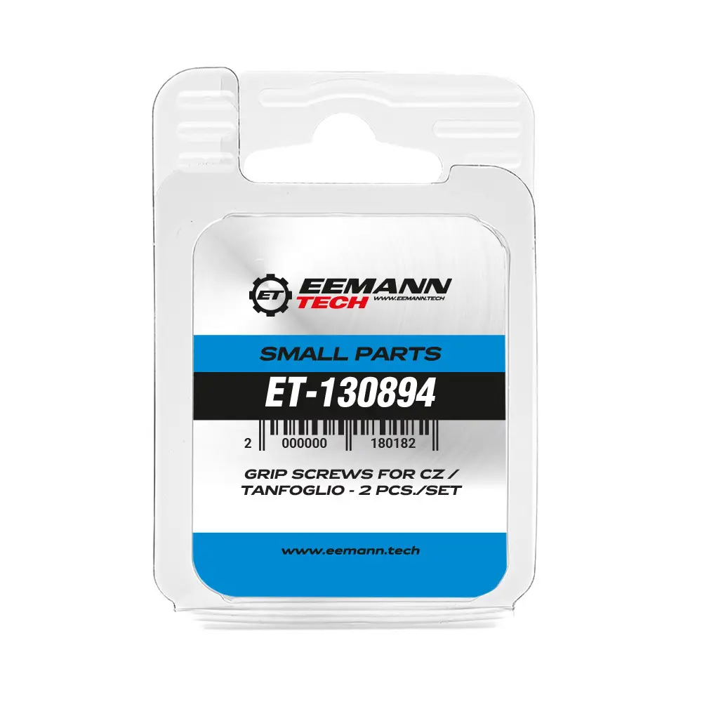 eemann-tech-grip-screws-for-cz-tanfoglio_02.webp
