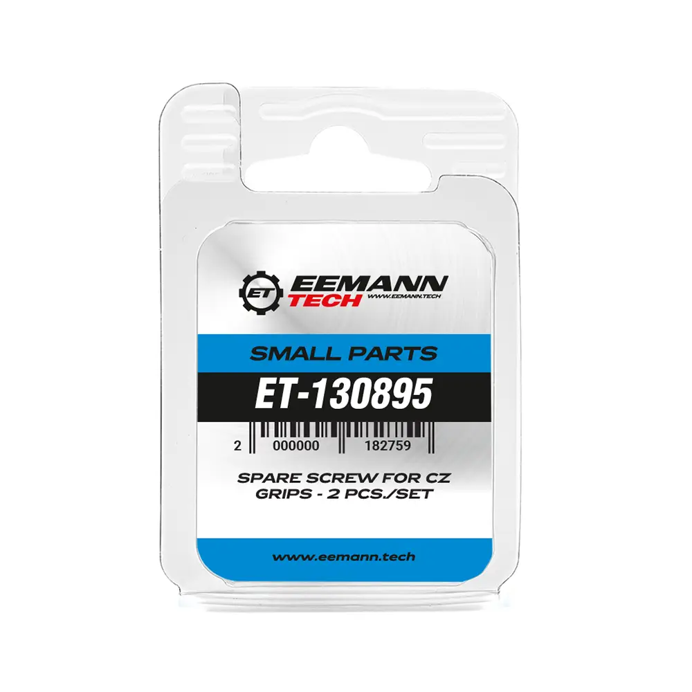 eemann-tech-spare-screw-for-cz-grips-2-pcs-set_04.webp