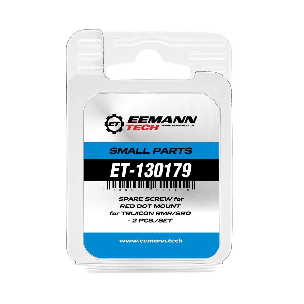 spare-screw-for-eemann-tech-red-dot-mount-for-trijicon-rmr-sro-2-pcs-set_04.webp