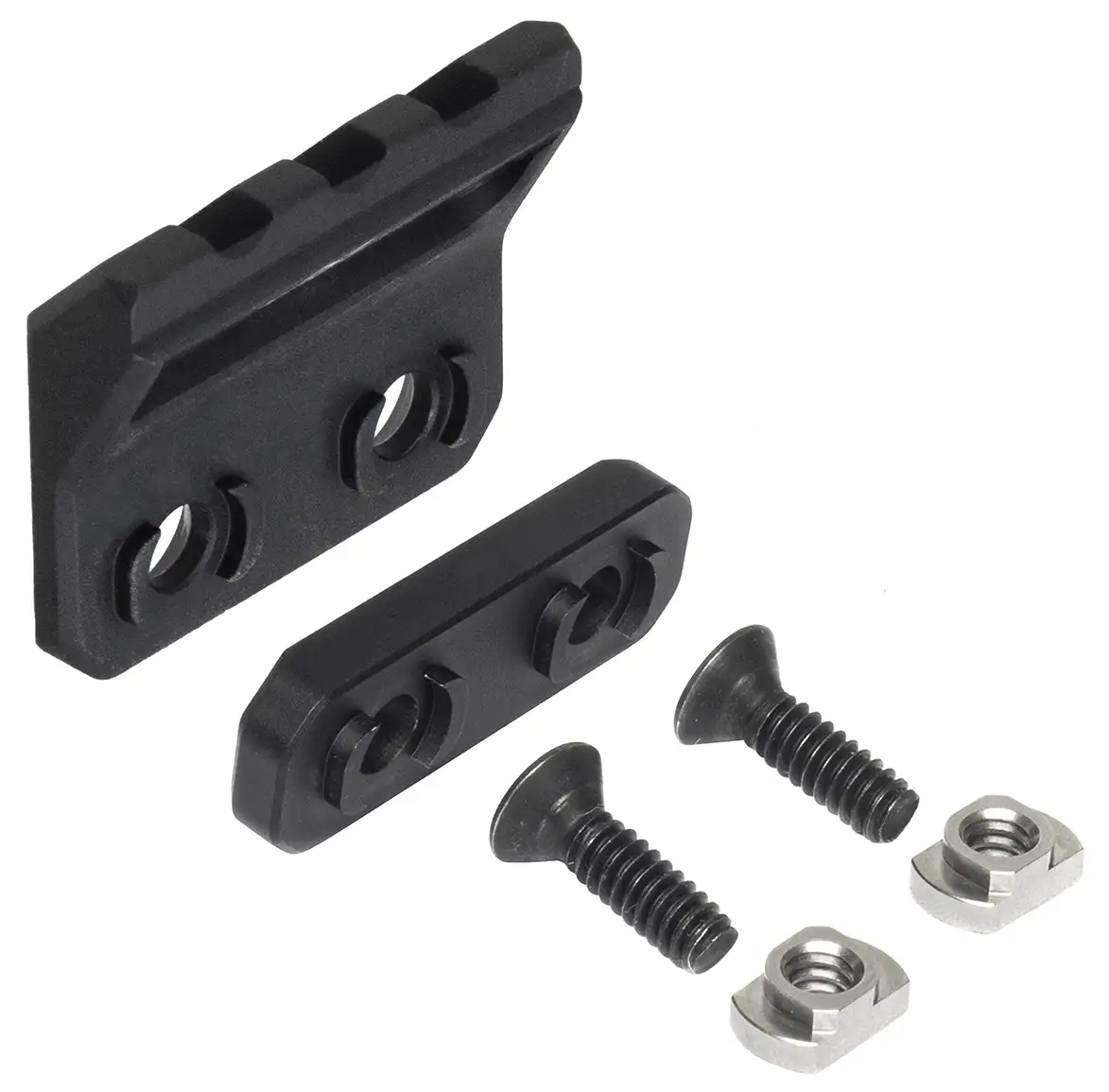 UTG-Szyna-Picatinny-Offset-M-LOK_09.webp
