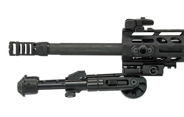 UTG-Kompensator-AR15-Pro-223-5-56-mm-TLUMD02_04.webp