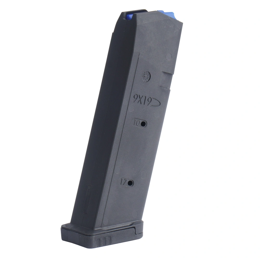 UTG-Magazynek-Polymer-Magazine-Gen-II-do-pistoletu-Glock-9x19-mm-17-naboi-RBT-GL917-A_02.webp