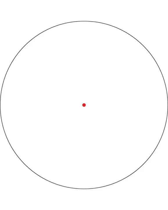 kolimator-vortex-crossfire-red-dot-tan_01a.webp