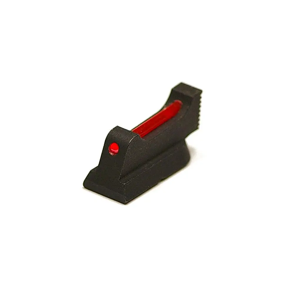 eemann-tech-front-sight-for-cz-75-cz-shadow-2-checkered-with-1mm-fiber-optics-rod_01.webp
