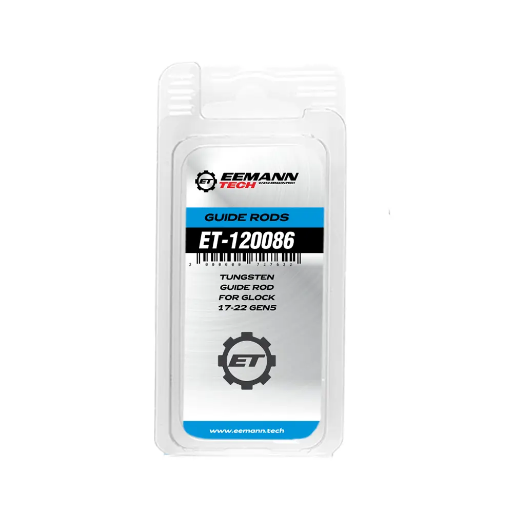 eemann-tech-tungsten-guide-rod-for-glock-17-22-gen5_04.webp
