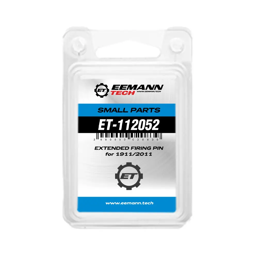 eemann-tech-extended-firing-pin-for-1911-2011_04.webp