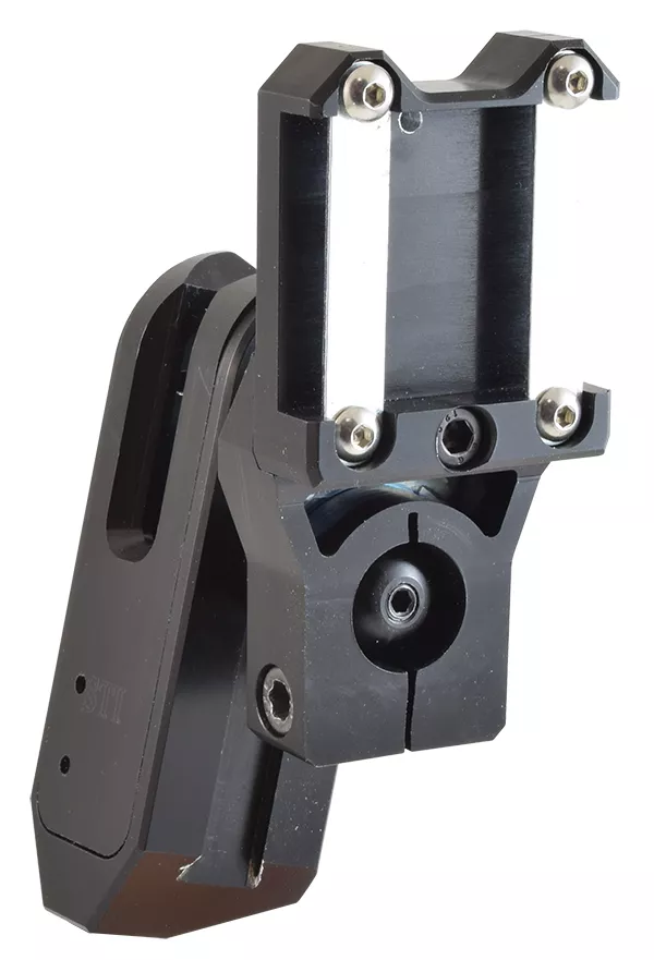 alpha-x-holster_01.webp