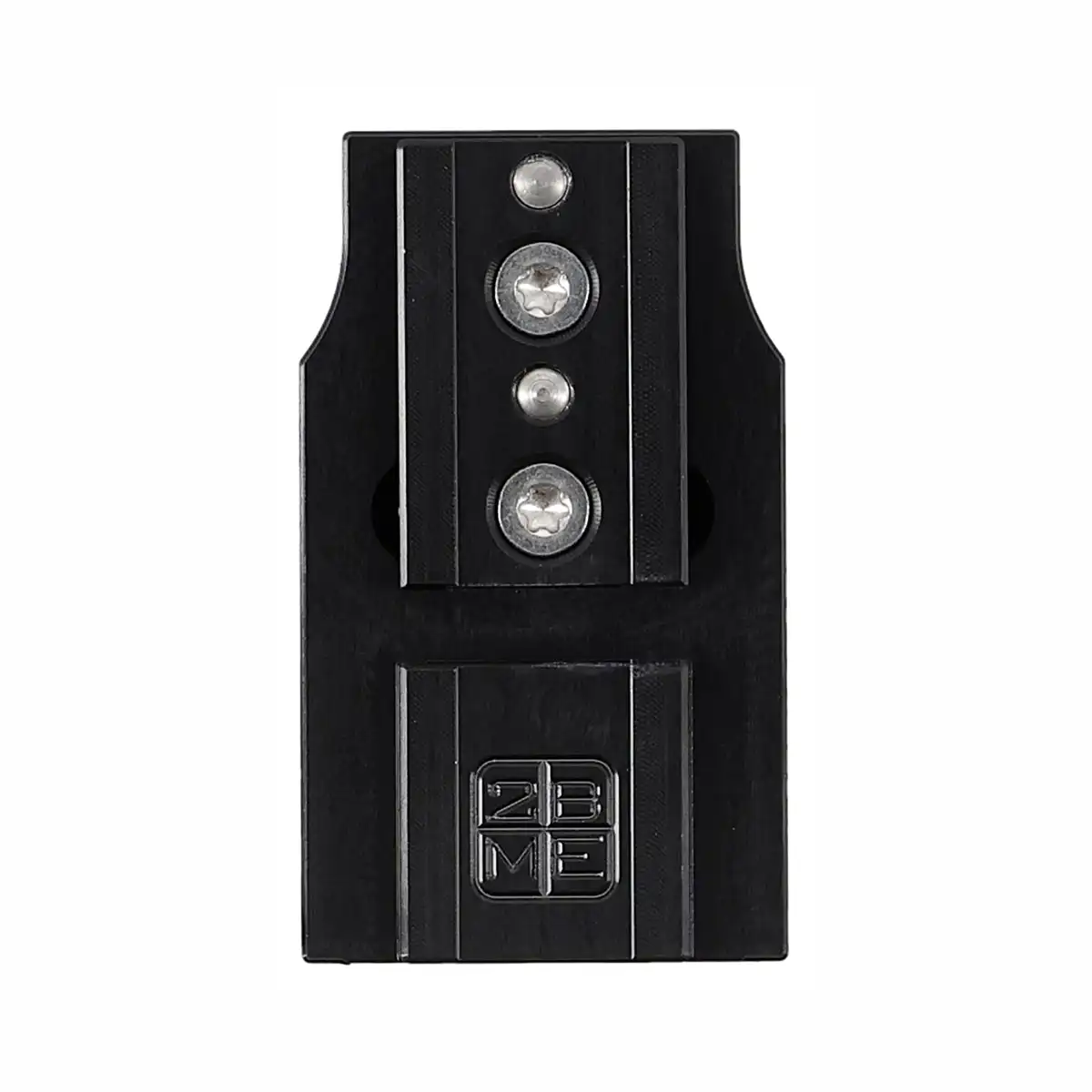 2BME007_plytka_montazowa_do_Walther_PDP_2021_Aimpoint_Acro_2_01.webp