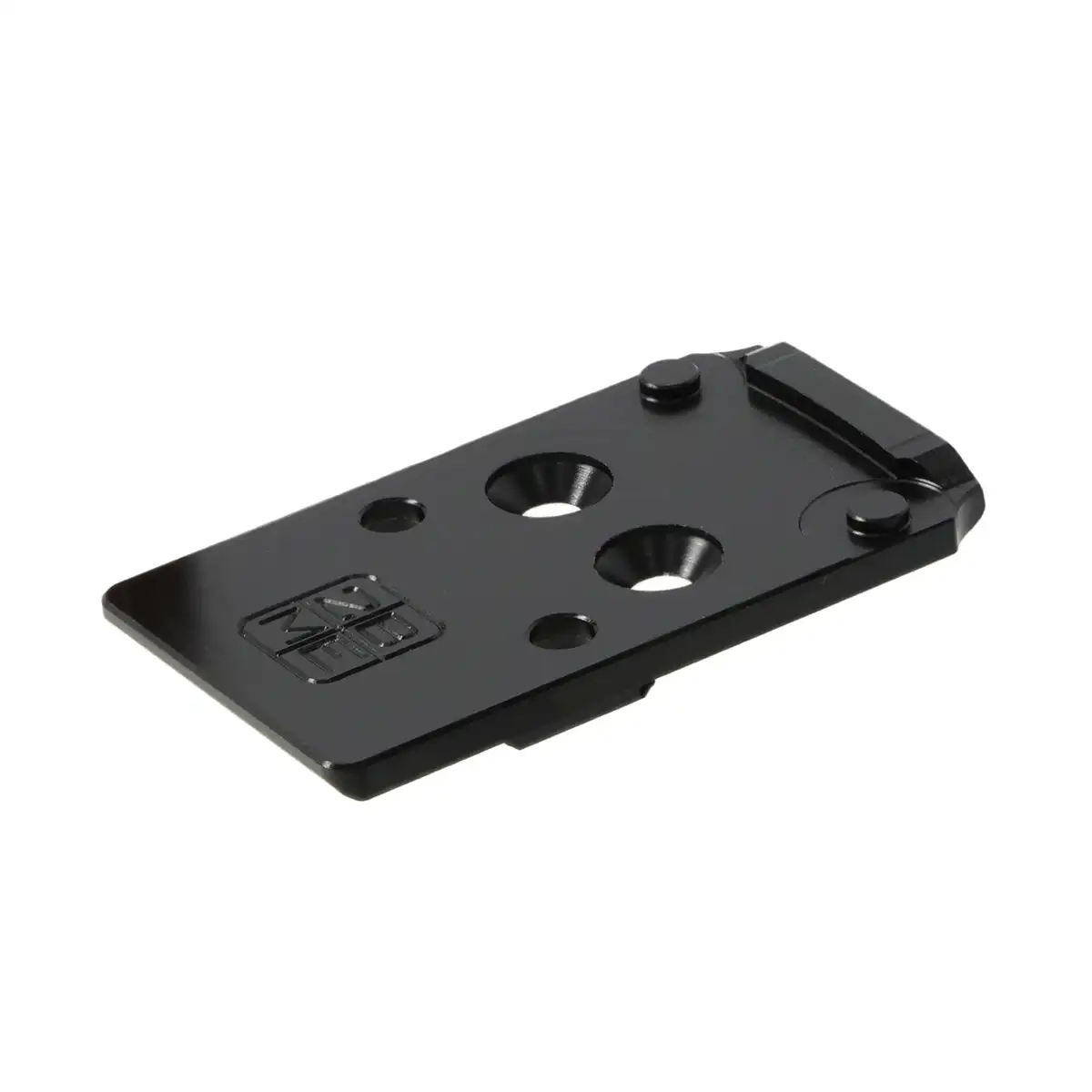 2BME_pytka_montazowa_do_HK_SFP9_dla_Trijicon_RMR-2BME010_02.webp