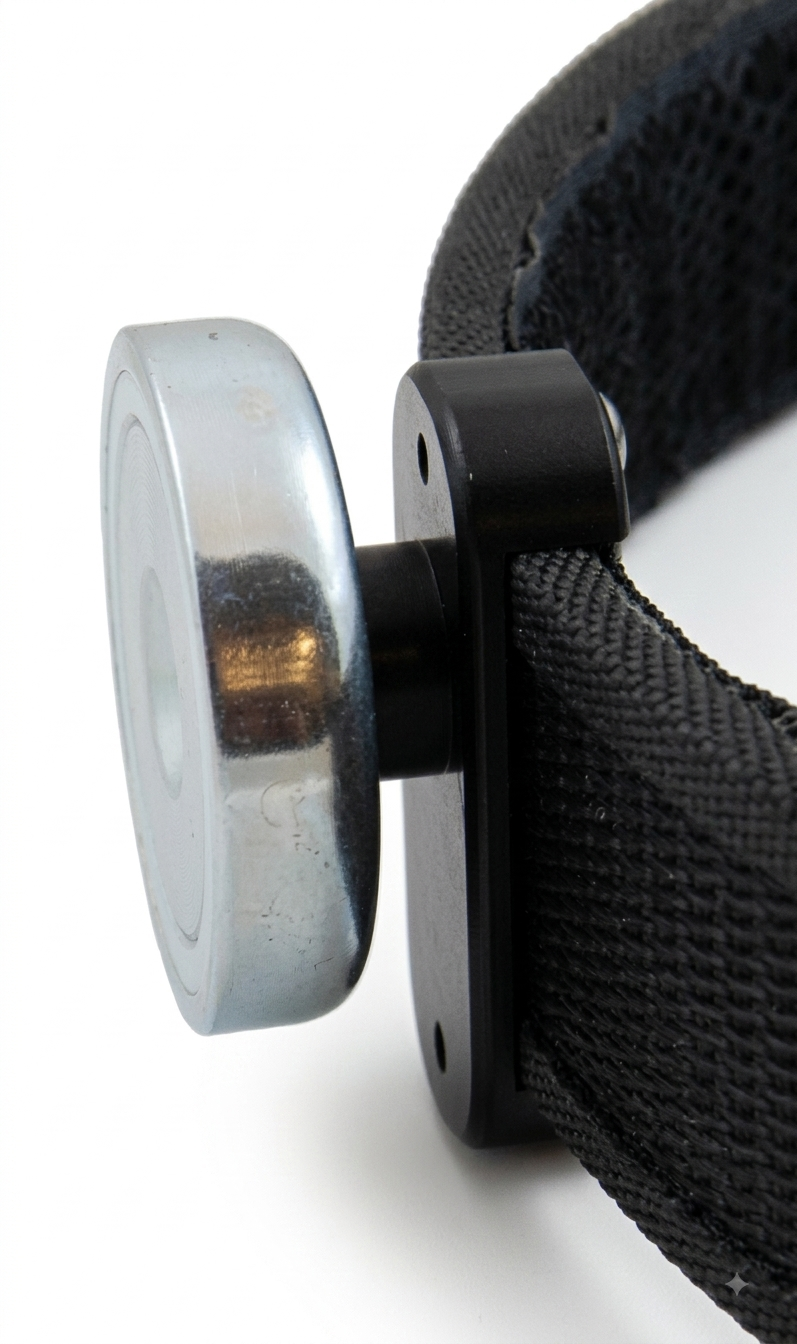 DAA_Magnetic_Magazine_Pouch_02a.png