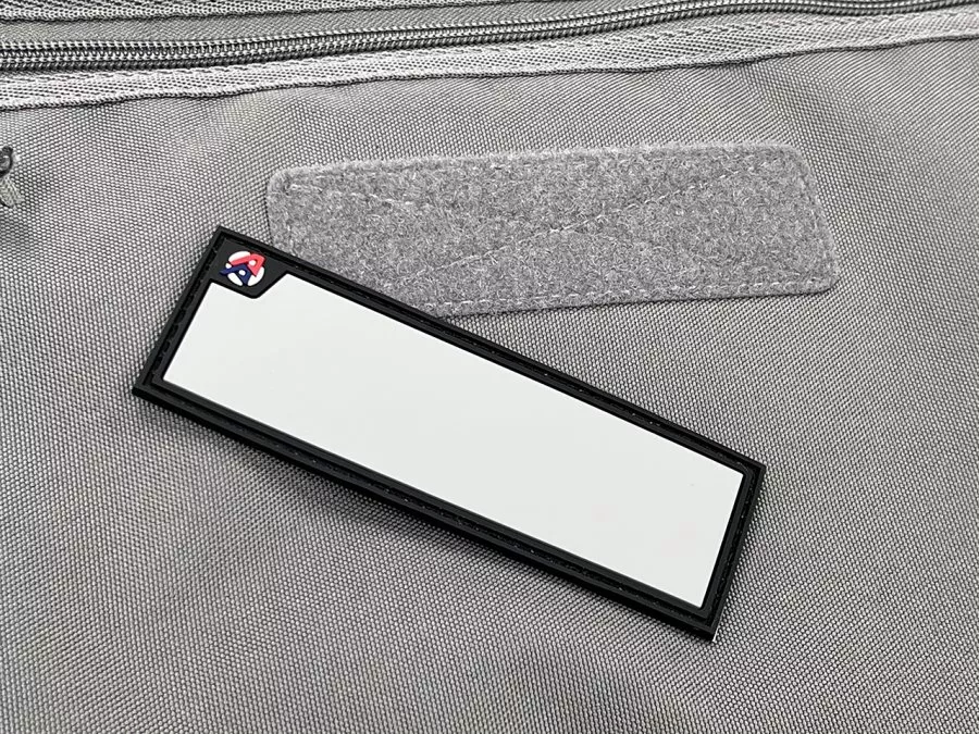 DAA_PVC_Name_Tag_Velcro_02.webp