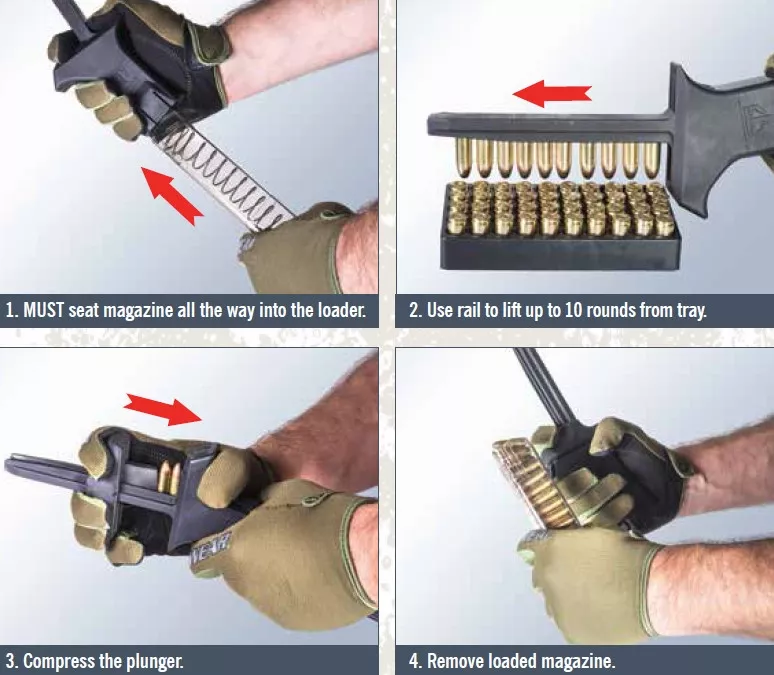 ets_cam_gen2_handloader_for_all_pistol_mags_02.webp