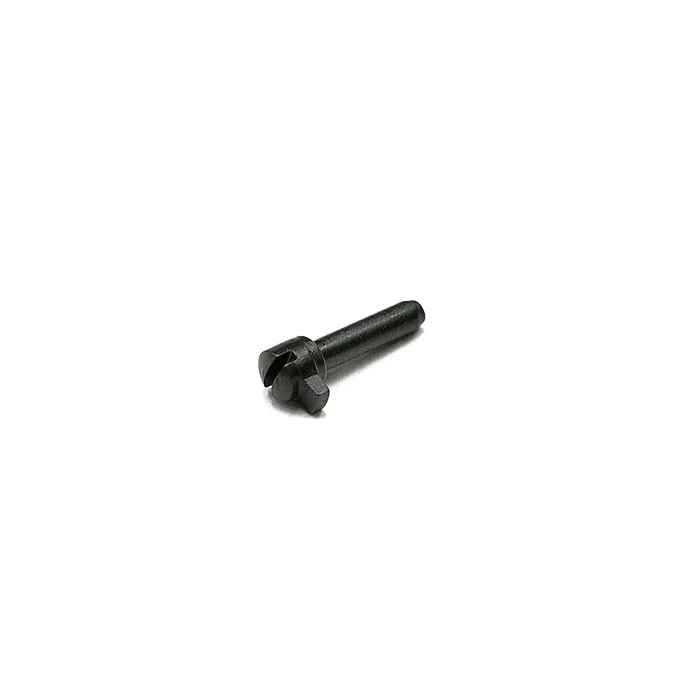 eemann-tech-magazine-catch-lock-for-1911-2011_02.webp
