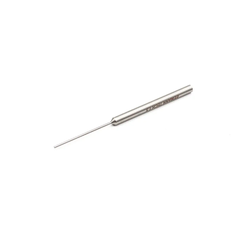 Wybijak do broni 1,5 mm.