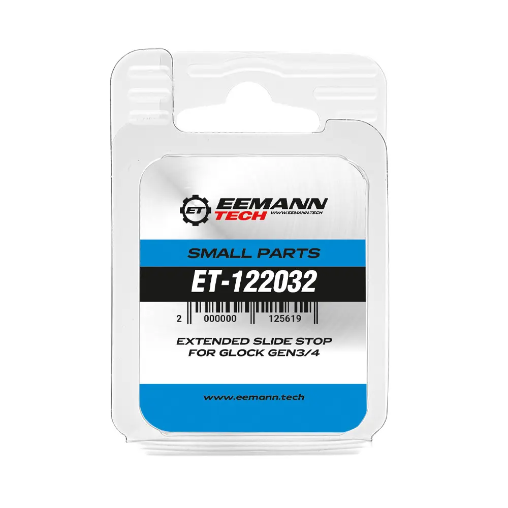 eemann-tech-extended-slide-stop-for-glock-gen3-4_02.webp