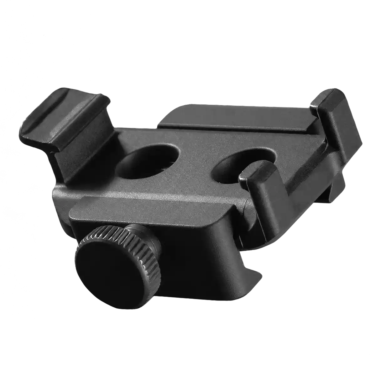 Uchwyt pilota Shooters Global do SG Pulse Pro USB.