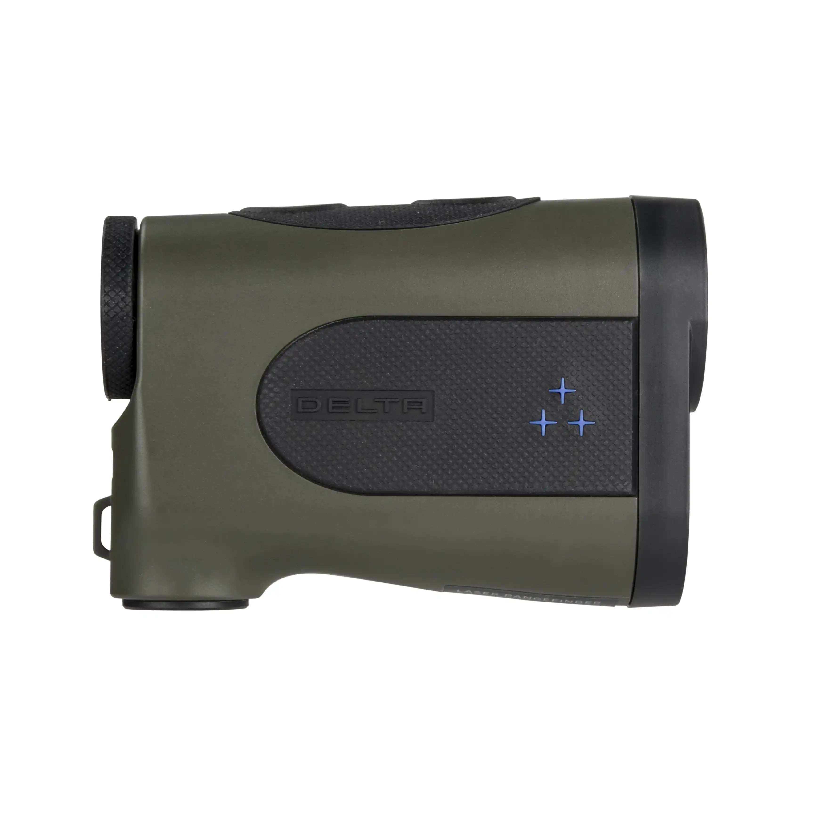 Dalmierz-laserowy-Delta-Titanium-RF-1200_02.webp