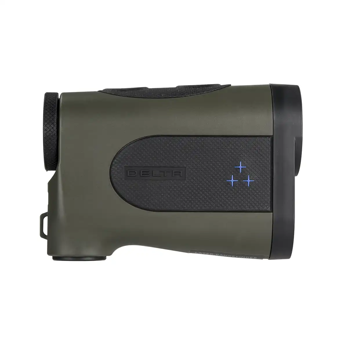 Dalmierz-laserowy-Delta-Titanium-RF-2000_02.webp