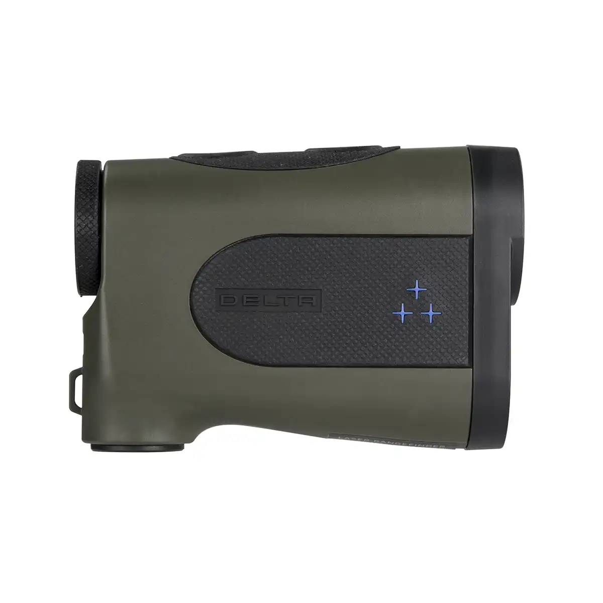 Dalmierz-laserowy-Delta-Titanium-RF-4000_02.webp